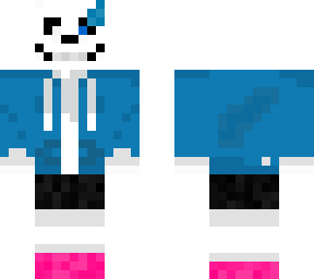 sans