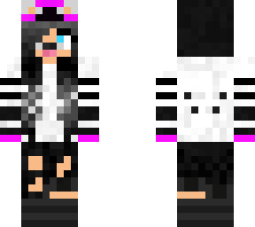 schwarzverpixelt v.3
