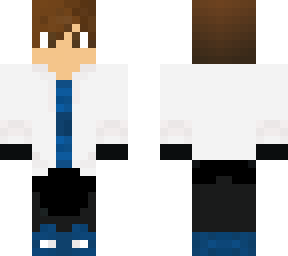 scientist