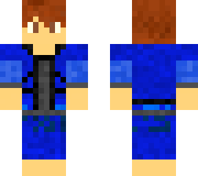 scuba diver ryguyrocky