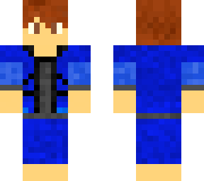 scuba diver ryguyrocky 2.0