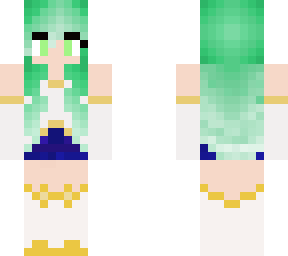 sg soraka edit