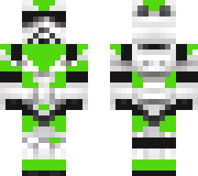 siege battalion stormtrooper