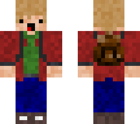 sirpauste edit