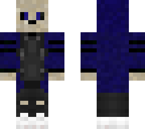 skeleton classic seragin