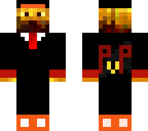 skin 2018 v1