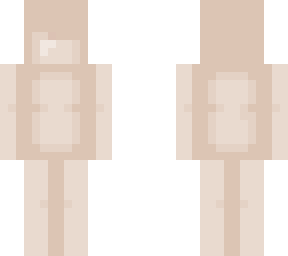 skin base 4