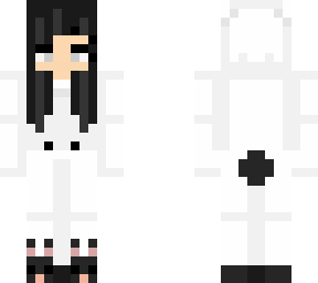 sleep skin