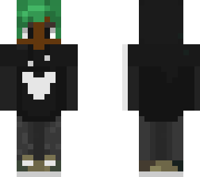 slm
