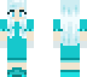 snowball