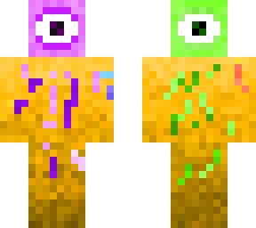 spoogo baloogo