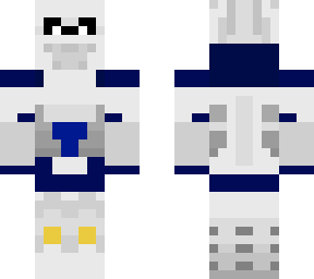 tenya