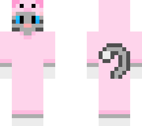 the biggest mistake of my life (contest entry)