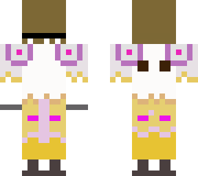 the crankler (fixed)