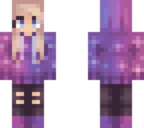 this isnt my skin, i changed it a bit