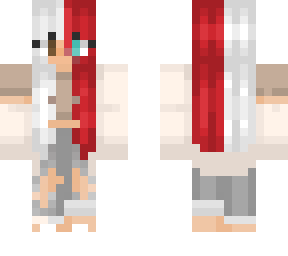 todoroki edit
