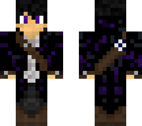 traveler (editor)