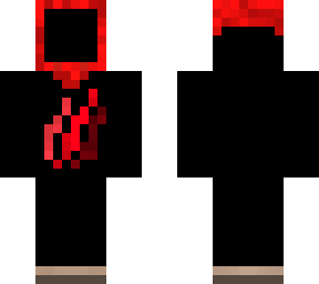 tv skin