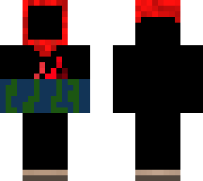 tv skin