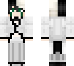 ulquiorra