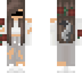 ultima
