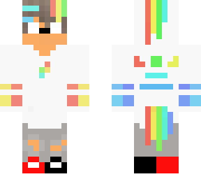 unicorn