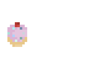 update (reshade contest)