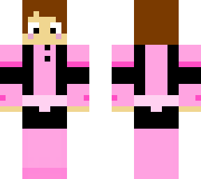uravity