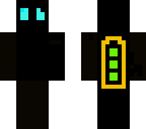 vector