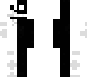 white/shadow bonnie