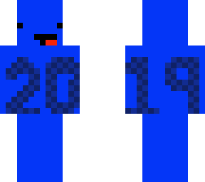 whos ready for 2019?!?!