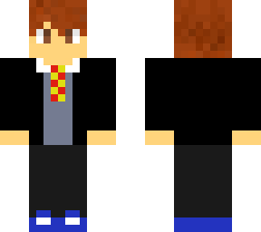 wizard ryguyrocky