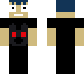 wolf 2000