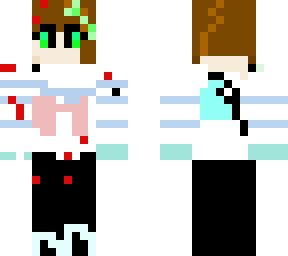 yandere  fiddle