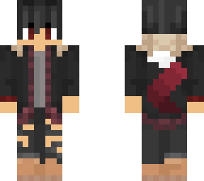 zane_grey
