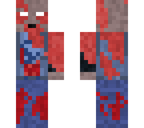 zombie