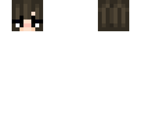 -+-from scratch-+-