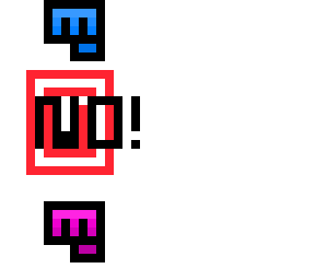 (read desc) subtopewdipie!!!