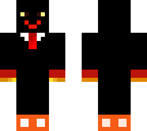 2018 skin v3