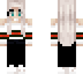 a gucci hucci