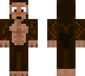 affe