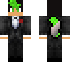 agent shadow