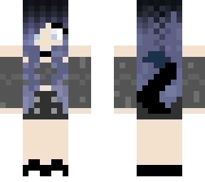 aiko