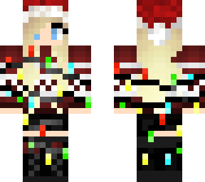 alois trancy christmas