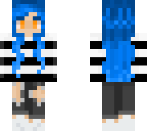 alternative skin