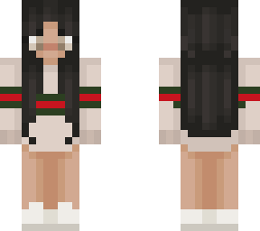 another gucci hucc