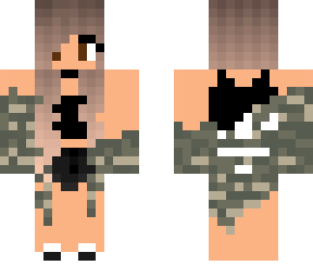 army squad