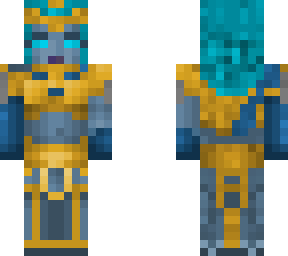 avatar of dwayna