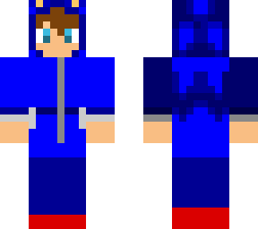 baby blue edit