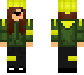bandito